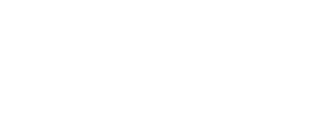 0564-22-8686