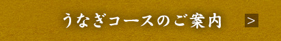 うなぎコースのご案内