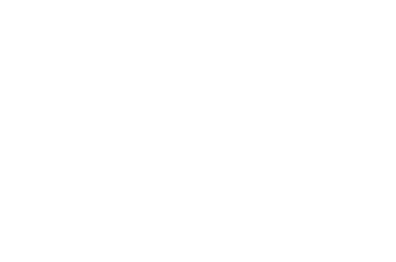 日本料理 重の家