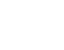 飲み処 重の家