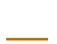 夜の席