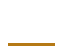 昼の席