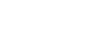 仕出し・お弁当