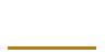 仕出し・お弁当