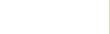 仕出し・お弁当