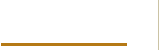 仕出し・お弁当
