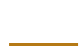 店内紹介