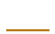 店舗情報