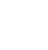 新着情報