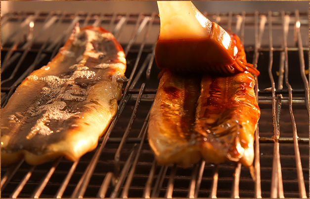 岡崎でランチは個室で和食 魚料理がおすすめ 顔合わせ お食い初め 岡崎でランチは個室で和食 魚料理がおすすめ 顔合わせ お食い初め