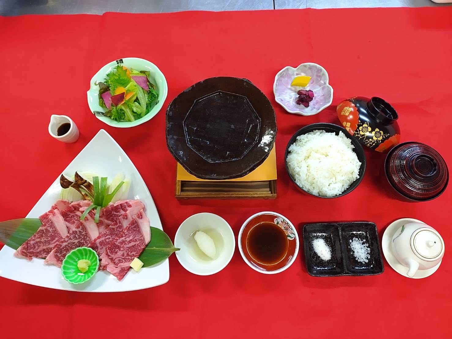 岡崎でランチは個室で和食 魚料理がおすすめ 顔合わせ お食い初め 岡崎でランチは個室で和食 魚料理がおすすめ 顔合わせ お食い初め